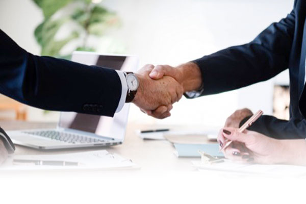 Read more about the article 5 Reasons to Seek Consulting During Mergers/Acquisitions