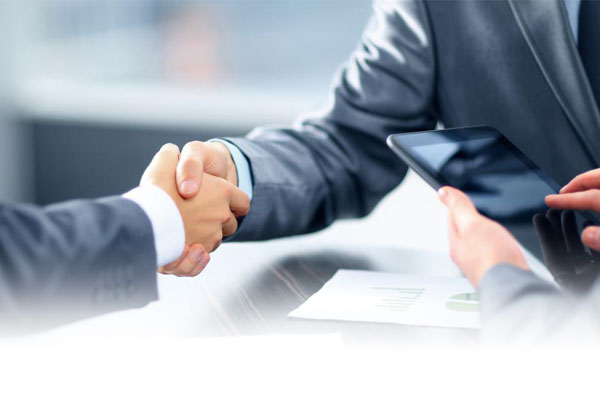 Read more about the article 6 Steps for a Successful Mergers & Acquisition Integration