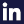 RMG Accountants and Consultants on LinkedIn