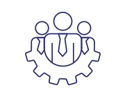 Professional Services