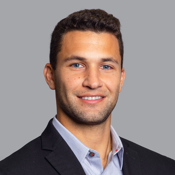 Meet Our Team of CPAs & Advisors | RMG