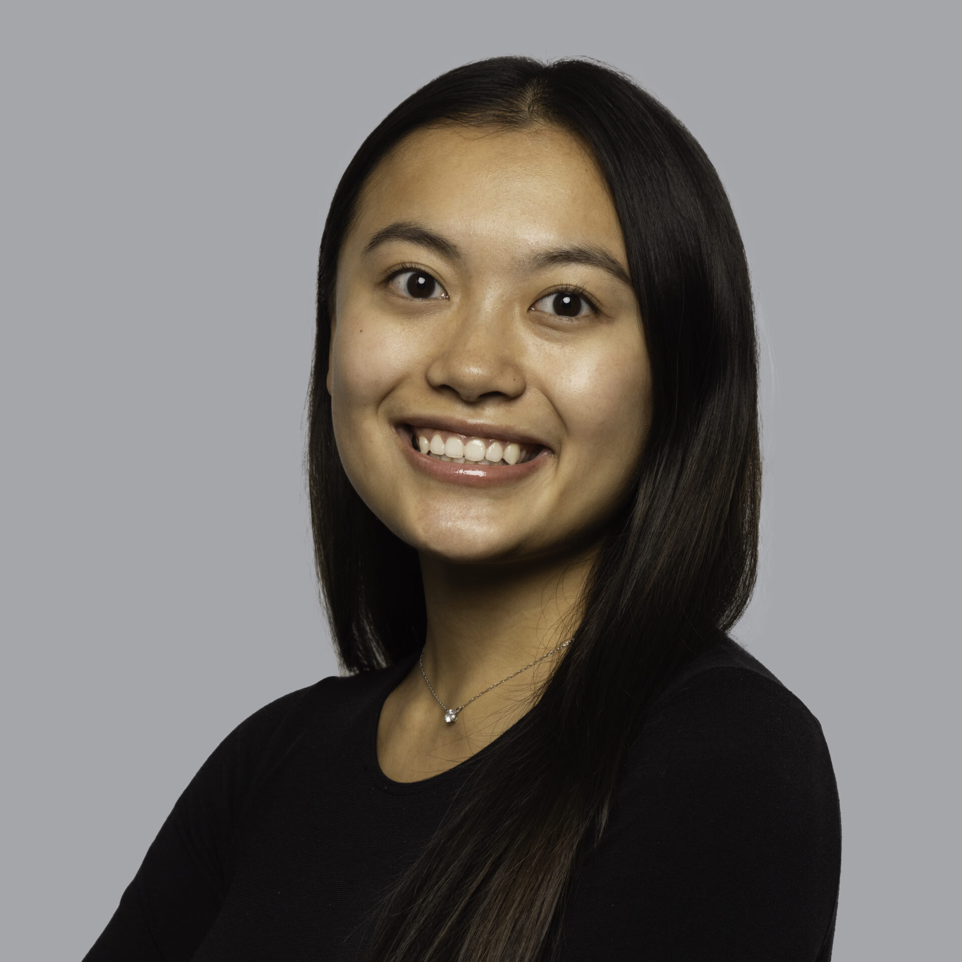 Meet Our Team - RMG Accountants & Consulting