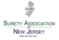 NJ Surety Association